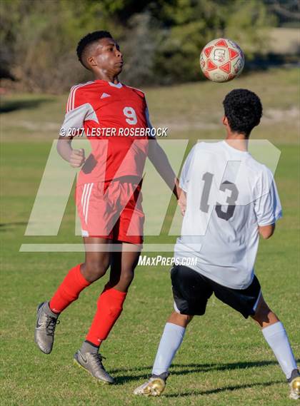 Thumbnail 3 in JV: Taft @ Stevens photogallery.