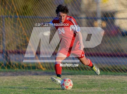 Thumbnail 2 in JV: Taft @ Stevens photogallery.