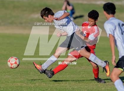 Thumbnail 3 in JV: Taft @ Stevens photogallery.
