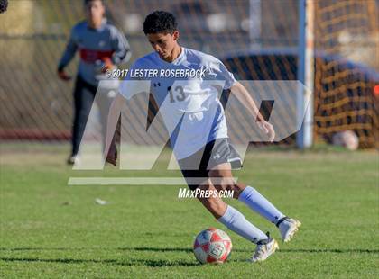 Thumbnail 3 in JV: Taft @ Stevens photogallery.