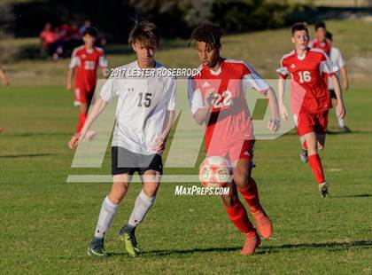 Thumbnail 2 in JV: Taft @ Stevens photogallery.