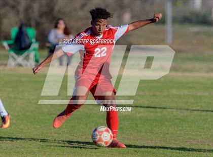 Thumbnail 2 in JV: Taft @ Stevens photogallery.