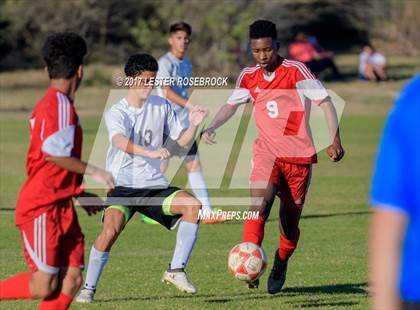 Thumbnail 3 in JV: Taft @ Stevens photogallery.
