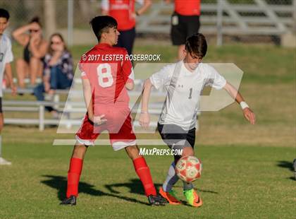 Thumbnail 3 in JV: Taft @ Stevens photogallery.