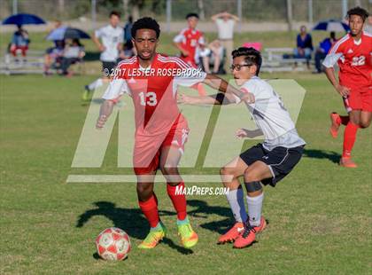 Thumbnail 1 in JV: Taft @ Stevens photogallery.