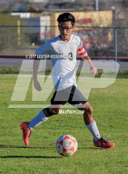 Thumbnail 3 in JV: Taft @ Stevens photogallery.