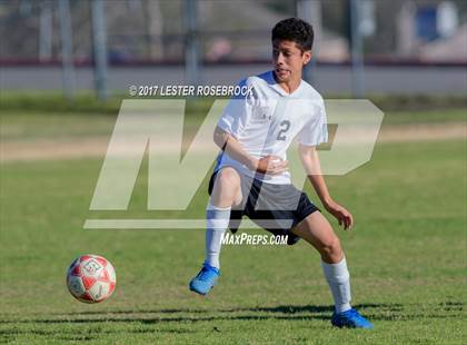 Thumbnail 1 in JV: Taft @ Stevens photogallery.