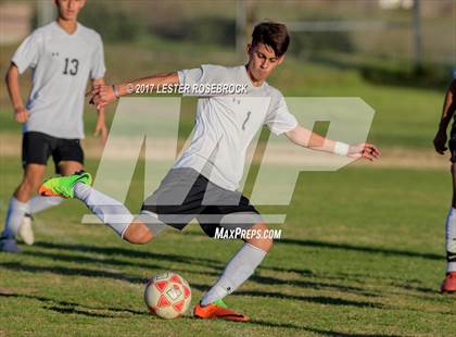 Thumbnail 1 in JV: Taft @ Stevens photogallery.