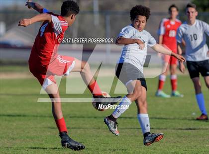 Thumbnail 3 in JV: Taft @ Stevens photogallery.