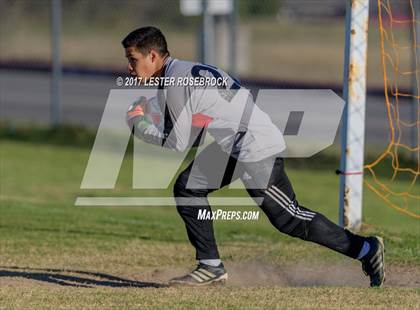 Thumbnail 1 in JV: Taft @ Stevens photogallery.