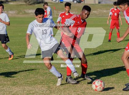 Thumbnail 1 in JV: Taft @ Stevens photogallery.