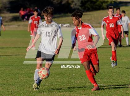 Thumbnail 1 in JV: Taft @ Stevens photogallery.