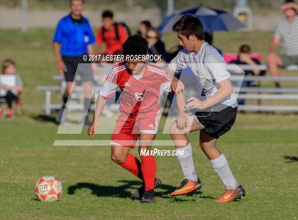 Thumbnail 3 in JV: Taft @ Stevens photogallery.