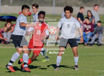 Thumbnail 1 in JV: Taft @ Stevens photogallery.