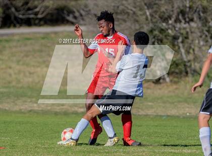 Thumbnail 3 in JV: Taft @ Stevens photogallery.