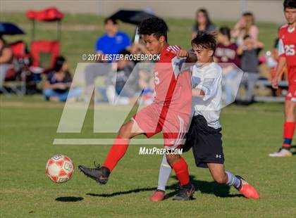 Thumbnail 2 in JV: Taft @ Stevens photogallery.