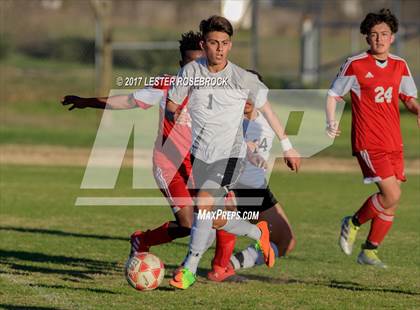 Thumbnail 2 in JV: Taft @ Stevens photogallery.