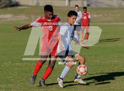 Thumbnail 2 in JV: Taft @ Stevens photogallery.
