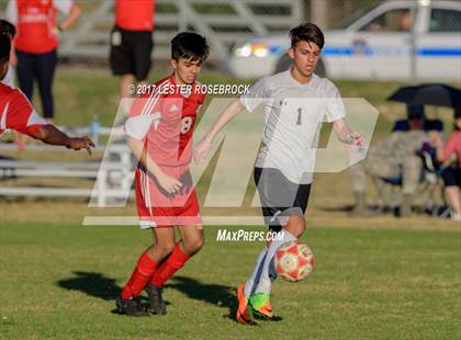 Thumbnail 1 in JV: Taft @ Stevens photogallery.
