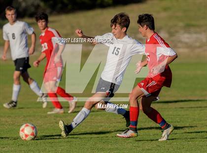 Thumbnail 2 in JV: Taft @ Stevens photogallery.