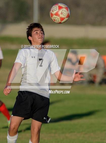 Thumbnail 1 in JV: Taft @ Stevens photogallery.