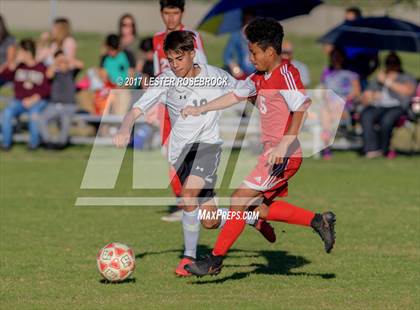 Thumbnail 1 in JV: Taft @ Stevens photogallery.