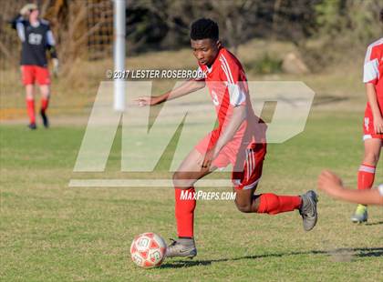 Thumbnail 2 in JV: Taft @ Stevens photogallery.