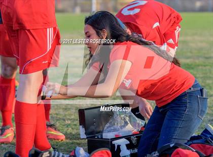 Thumbnail 3 in JV: Taft @ Stevens photogallery.