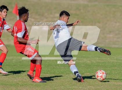 Thumbnail 3 in JV: Taft @ Stevens photogallery.