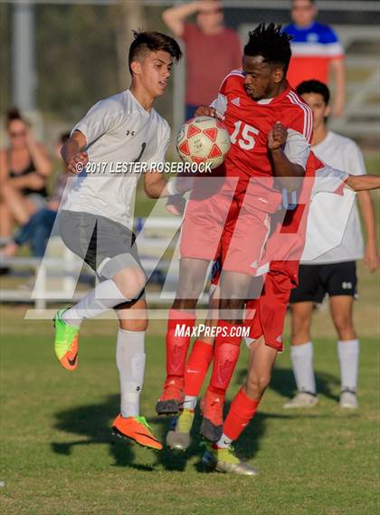 Thumbnail 1 in JV: Taft @ Stevens photogallery.
