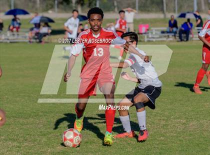 Thumbnail 2 in JV: Taft @ Stevens photogallery.