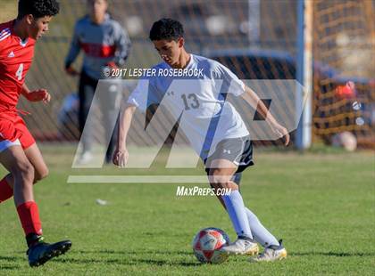 Thumbnail 1 in JV: Taft @ Stevens photogallery.