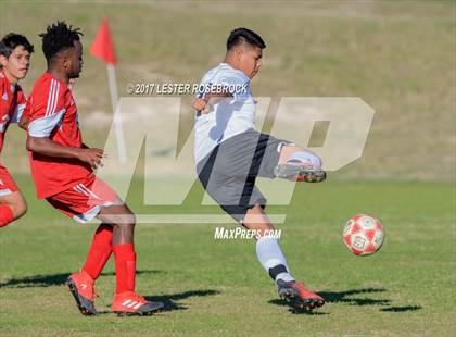 Thumbnail 2 in JV: Taft @ Stevens photogallery.