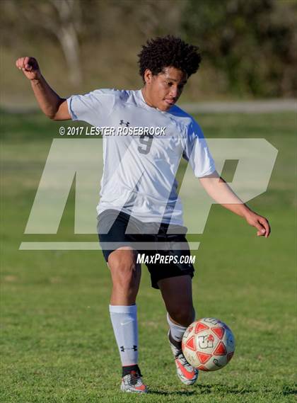 Thumbnail 3 in JV: Taft @ Stevens photogallery.
