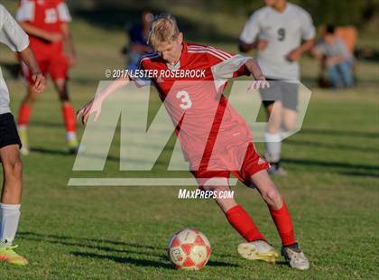 Thumbnail 2 in JV: Taft @ Stevens photogallery.