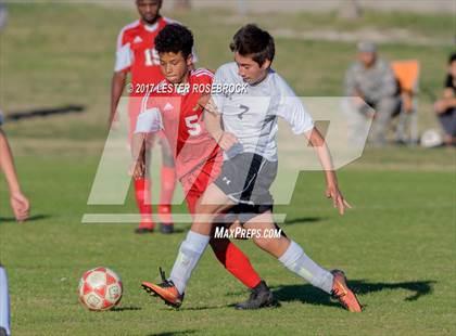 Thumbnail 2 in JV: Taft @ Stevens photogallery.