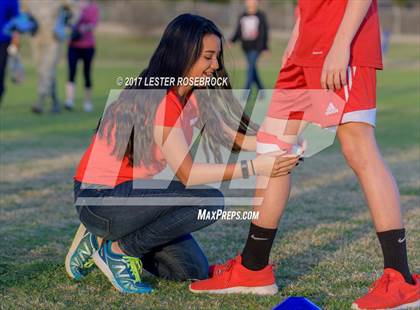 Thumbnail 3 in JV: Taft @ Stevens photogallery.