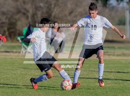 Thumbnail 1 in JV: Taft @ Stevens photogallery.