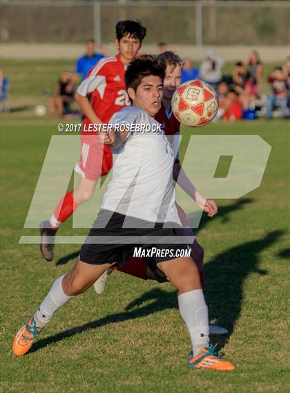 Thumbnail 2 in JV: Taft @ Stevens photogallery.