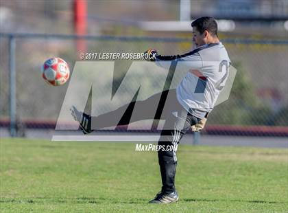 Thumbnail 3 in JV: Taft @ Stevens photogallery.