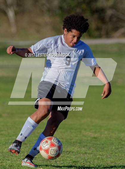 Thumbnail 1 in JV: Taft @ Stevens photogallery.