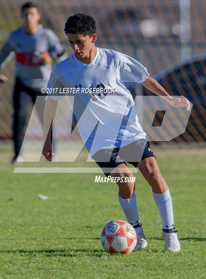 Thumbnail 2 in JV: Taft @ Stevens photogallery.