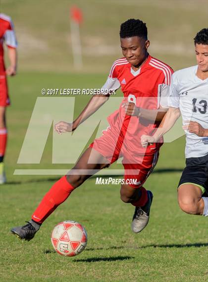 Thumbnail 2 in JV: Taft @ Stevens photogallery.