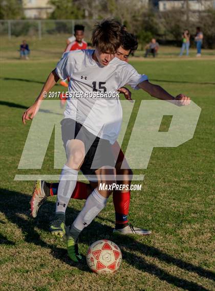 Thumbnail 2 in JV: Taft @ Stevens photogallery.