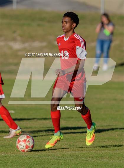 Thumbnail 1 in JV: Taft @ Stevens photogallery.