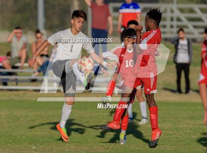 Thumbnail 3 in JV: Taft @ Stevens photogallery.