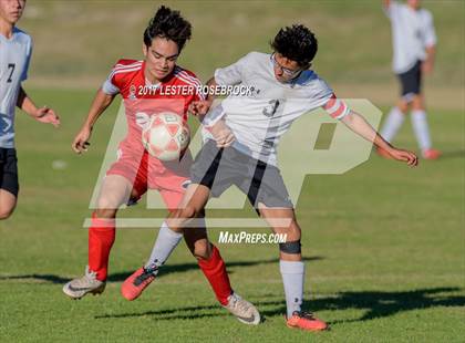 Thumbnail 2 in JV: Taft @ Stevens photogallery.