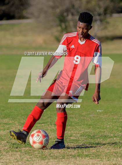 Thumbnail 2 in JV: Taft @ Stevens photogallery.