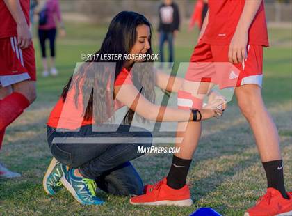 Thumbnail 1 in JV: Taft @ Stevens photogallery.