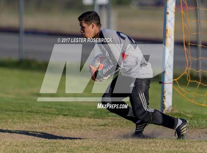 Thumbnail 3 in JV: Taft @ Stevens photogallery.